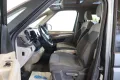 Volkswagen Multivan 1.4 TSI eHybrid HUD+STDHZG+KAM+PANO+AHK