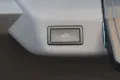 Volkswagen Multivan 1.4 TSI eHybrid HUD+STDHZG+KAM+PANO+AHK