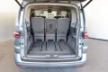 Volkswagen Multivan 1.4 TSI eHybrid HUD+STDHZG+KAM+PANO+AHK