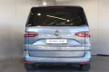 Volkswagen Multivan 1.4 TSI eHybrid HUD+STDHZG+KAM+PANO+AHK