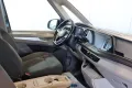 Volkswagen Multivan 1.4 TSI eHybrid HUD+STDHZG+KAM+PANO+AHK