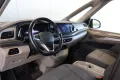 Volkswagen Multivan 1.4 TSI eHybrid HUD+STDHZG+KAM+PANO+AHK