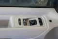 Volkswagen Multivan 1.4 TSI eHybrid HUD+STDHZG+KAM+PANO+AHK