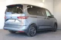 Volkswagen Multivan 1.4 TSI eHybrid HUD+STDHZG+KAM+PANO+AHK