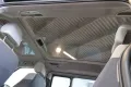 Volkswagen Multivan 1.4 TSI eHybrid HUD+STDHZG+KAM+PANO+AHK