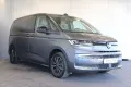 Volkswagen Multivan 1.4 TSI eHybrid HUD+STDHZG+KAM+PANO+AHK