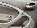 Smart ForFour Autom. Klima L&M Felgen Pano Sitzheizung