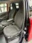 Smart ForFour Autom. Klima L&M Felgen Pano Sitzheizung