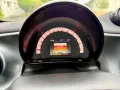 Smart ForFour Autom. Klima L&M Felgen Pano Sitzheizung
