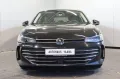 Volkswagen Passat 2.0 TDI Business AID+ACC+SIDE+360°+LED