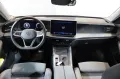 Volkswagen Passat 2.0 TDI Business AID+ACC+SIDE+360°+LED