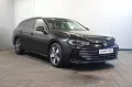 Volkswagen Passat 2.0 TDI Business AID+ACC+SIDE+360°+LED