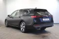 Volkswagen Passat 2.0 TDI Business AID+ACC+SIDE+360°+LED