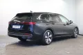 Volkswagen Passat 2.0 TDI Business AID+ACC+SIDE+360°+LED