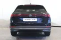 Volkswagen Passat 2.0 TDI Business AID+ACC+SIDE+360°+LED