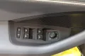Volkswagen Passat 2.0 TDI Business AID+ACC+SIDE+360°+LED