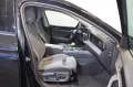 Volkswagen Passat 2.0 TDI Business AID+ACC+SIDE+360°+LED