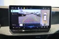 Volkswagen Passat 2.0 TDI Business AID+ACC+SIDE+360°+LED