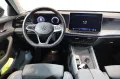 Volkswagen Passat 2.0 TDI Business AID+ACC+SIDE+360°+LED