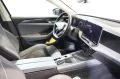 Volkswagen Passat 2.0 TDI Business AID+ACC+SIDE+360°+LED