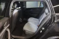 Volkswagen Passat 2.0 TDI Business AID+ACC+SIDE+360°+LED