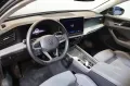 Volkswagen Passat 2.0 TDI Business AID+ACC+SIDE+360°+LED