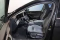 Volkswagen Passat 2.0 TDI Business AID+ACC+SIDE+360°+LED
