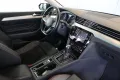 Volkswagen Passat 2.0 TDI Elegance ACC+KAM+MATRIX+AHK
