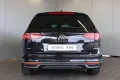 Volkswagen Passat 2.0 TDI Elegance ACC+KAM+MATRIX+AHK