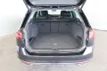 Volkswagen Passat 2.0 TDI Elegance ACC+KAM+MATRIX+AHK