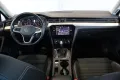 Volkswagen Passat 2.0 TDI Elegance ACC+KAM+MATRIX+AHK