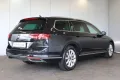 Volkswagen Passat 2.0 TDI Elegance ACC+KAM+MATRIX+AHK