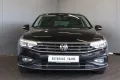 Volkswagen Passat 2.0 TDI Elegance ACC+KAM+MATRIX+AHK