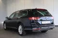 Volkswagen Passat 2.0 TDI Elegance ACC+KAM+MATRIX+AHK