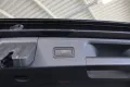 Volkswagen Passat 2.0 TDI Elegance ACC+KAM+MATRIX+AHK