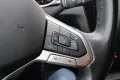 Volkswagen Passat 2.0 TDI Elegance ACC+KAM+MATRIX+AHK