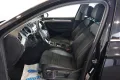 Volkswagen Passat 2.0 TDI Elegance ACC+KAM+MATRIX+AHK