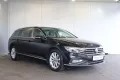 Volkswagen Passat 2.0 TDI Elegance ACC+KAM+MATRIX+AHK