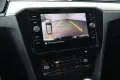 Volkswagen Passat 2.0 TDI Elegance ACC+KAM+MATRIX+AHK