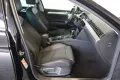 Volkswagen Passat 2.0 TDI Elegance ACC+KAM+MATRIX+AHK