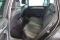 Volkswagen Passat 2.0 TDI Elegance ACC+KAM+MATRIX+AHK