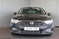 Volkswagen Passat 2.0 TDI Elegance ACC+KAM+MATRIX+AHK