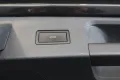 Volkswagen Passat 2.0 TDI Elegance ACC+KAM+MATRIX+AHK