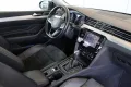 Volkswagen Passat 2.0 TDI Elegance ACC+KAM+MATRIX+AHK