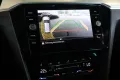 Volkswagen Passat 2.0 TDI Elegance ACC+KAM+MATRIX+AHK