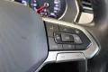 Volkswagen Passat 2.0 TDI Elegance ACC+KAM+MATRIX+AHK