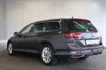 Volkswagen Passat 2.0 TDI Elegance ACC+KAM+MATRIX+AHK