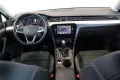 Volkswagen Passat 2.0 TDI Elegance ACC+KAM+MATRIX+AHK