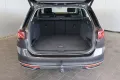 Volkswagen Passat 2.0 TDI Elegance ACC+KAM+MATRIX+AHK