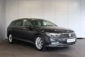 Volkswagen Passat 2.0 TDI Elegance ACC+KAM+MATRIX+AHK